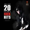 Sek Loso 20 Years Rock Hits album lyrics, reviews, download