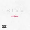 Rise - Single album lyrics, reviews, download