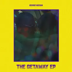 Getaway Song Lyrics