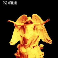 Throw That Ha - Single by Ase Manual album reviews, ratings, credits