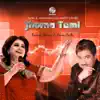 Jhorna Tumi album lyrics, reviews, download