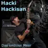 Das Endlose Meer - Single album lyrics, reviews, download