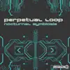 Nocturnal Symbiosis album lyrics, reviews, download