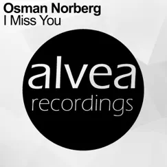 I Miss You - Single by Osman Norberg album reviews, ratings, credits