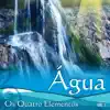 Água: Os Quatro Elementos, Vol. 1 album lyrics, reviews, download