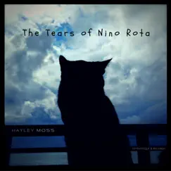 The Tears of Nino Rota Song Lyrics