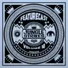 Jungle Strikes, Vol. 10 - Single album lyrics, reviews, download