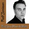 Find Your Heart a Home - Single album lyrics, reviews, download