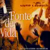 Fonte de Vida: Louvor e Adoração album lyrics, reviews, download