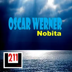 Nobita - Single by Oscar Werner album reviews, ratings, credits