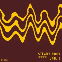 Whistle011 - Ep by Steady Rock album reviews, ratings, credits