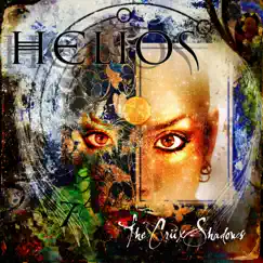 Helios - EP by The Crüxshadows album reviews, ratings, credits