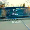 The Drive album lyrics, reviews, download