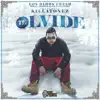 Te Olvide (feat. Killatonez) - Single album lyrics, reviews, download