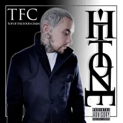 TFC, Vol. 1: Top of the Food Chain by Hi-Tone album reviews, ratings, credits