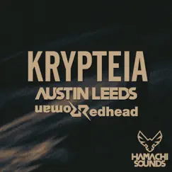 Krypteia - Single by Austin Leeds & Redhead Roman album reviews, ratings, credits
