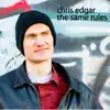 The Same Rules - Single album lyrics, reviews, download