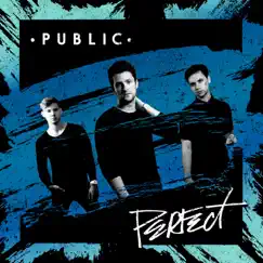 Perfect - Single by PUBLIC album reviews, ratings, credits