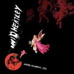 Angel Numbers: 222 - Single by David Heatley album reviews, ratings, credits