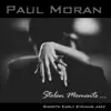 Stolen Moments... album lyrics, reviews, download