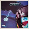 Kpm 1000 Series: Contact album lyrics, reviews, download