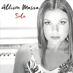Solo - EP by Allison Massa album reviews, ratings, credits