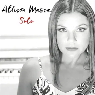 Solo - EP by Allison Massa album download