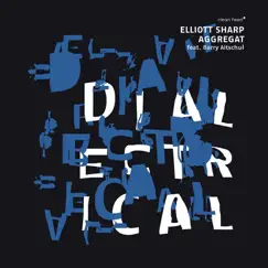 Dialectrical (feat. Barry Altschul) by Elliott Sharp Aggregat album reviews, ratings, credits
