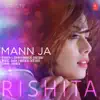 Mann Ja - Single album lyrics, reviews, download