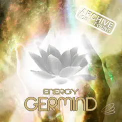 Energy - EP by Germind album reviews, ratings, credits