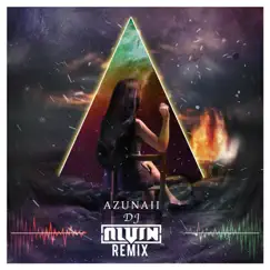 Azunaii - Single by DJ Alvin album reviews, ratings, credits