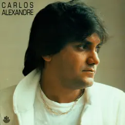 Carlos Alexandre (1988) by Carlos Alexandre album reviews, ratings, credits