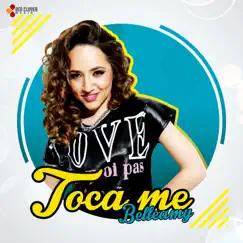 Toca Me - Single by Belleamy album reviews, ratings, credits