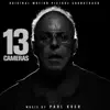 13 Cameras (Original Motion Picture Soundtrack) album lyrics, reviews, download