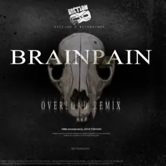 System Overload - Single by Brainpain album reviews, ratings, credits