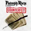 Counterfeit (feat. Sosamann) - Single album lyrics, reviews, download