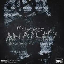 Anarchy Song Lyrics