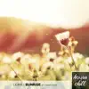 Sunrise (feat. Fabien Pizar) - Single album lyrics, reviews, download
