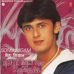 Kudi Mili Hai Kamaal by Sonu Nigam & Jay Shree album reviews, ratings, credits