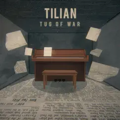 Tug of War Song Lyrics