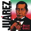 Juárez No Debió Morir (feat. Los Morales, Niña Galindo & Danzonera Aragon) album lyrics, reviews, download