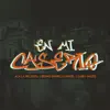 En Mi Caserio (feat. Aca La Melodia, Darkiel & Gaby Guezz) - Single album lyrics, reviews, download
