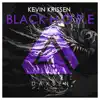 Black Hope - Single album lyrics, reviews, download