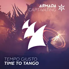Time to Tango (Extended Mix) Song Lyrics