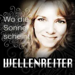 Wo die Sonne scheint Song Lyrics