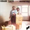 Movin' Day album lyrics, reviews, download