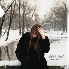 Cold Spell - Single by Dear Boy album reviews, ratings, credits