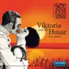 Abraham: Viktoria und ihr Husar album lyrics, reviews, download