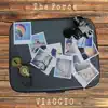 Viaggio - Single album lyrics, reviews, download