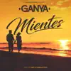 Mientes - Single album lyrics, reviews, download